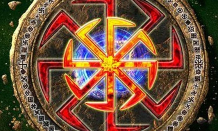 ПРАЗДНИКИ СЛАВЯН – ПРЕДКАМИ ДАННАЯ МУДРОСТЬ НАРОДНАЯ. Часть 2