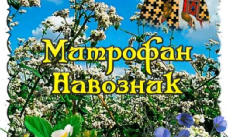 Седьмая неделя после Пасхи – Зелёные святки: Троица, Сёмуха